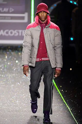 Look 36